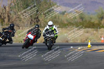 media/Nov-06-2023-Moto Forza (Mon) [[ce023d0744]]/3-Intermediate Group/Session 4 (Turns 2 and 1 Exit)/